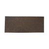 3505170 4 zahradni naslap railroad tie gumova dlazdice 3