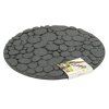 3505167 eu5000093 river rock opak b