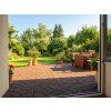 3505194 12 oboustranna gumova dlazdice brickface 40 x 40 cm hneda vizualizace