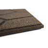 3505194 4 gumova dlazdice brickface 40 x 40 cm hneda 2