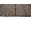 3505194 gumova dlazdice brickface 40 x 40 cm hneda 7