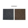 3505194 2 gumova dlazdice brickface 40 x 40 cm porovnani
