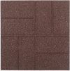 3505194 10 brickface hneda