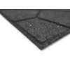 3505197 11 gumova dlazdice brickface 40 x 40 cm seda 6