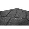3505197 9 gumova dlazdice brickface 40 x 40 cm seda 4