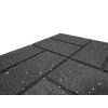 3505197 10 gumova dlazdice brickface 40 x 40 cm seda 5