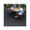 3505191 2 13609 1 gumova dlazdice cosmopolitan 30 x 30 cm 1 ks barva seda 1