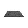 3505191 6 13609 6 gumova dlazdice cosmopolitan 30 x 30 cm 1 ks barva seda 1
