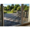 3505191 4 gumova dlazdice cosmopolitan 30 x 30 cm