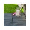 3505191 5 13609 5 gumova dlazdice cosmopolitan 30 x 30 cm 1 ks barva seda 1