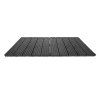 3505191 9 gumova dlazdice cosmopolitan 30 x 30 cm 3