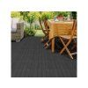 3505191 1 13609 gumova dlazdice cosmopolitan 30 x 30 cm 1 ks barva seda 1