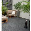 3505188 6 stone antracite2