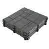 3505188 16 gumova dlazdice stone mosaic baleni