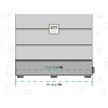 3505188 1 schema rozmer dlazba multyhome 30cm