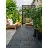 3505188 5 stone antracite3