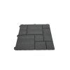 3505188 7 gumova dlazdice stone mosaic antracit