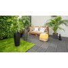 3508373 1 eu5100041 eu5100090 deck tile mosaic ar7 1