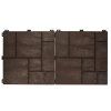 3508376 16 gumova dlazdice stone mosaic hneda 3