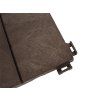 3508376 14 gumova dlazdice stone mosaic hneda 4