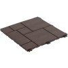 3508376 8 stone mosaic coffee3