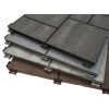 3508376 3 gumova dlazdice stone mosaic