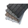 3508379 17 gumova dlazdice natural stone