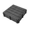 3508379 1 gumova dlazdice natural stone 30 x 30 cm antracit baleni