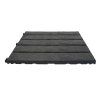 3508379 14 gumova dlazdice natural stone antracit 6