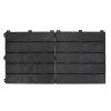 3508379 10 gumova dlazdice natural stone antracit 2