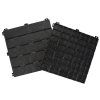 3508379 11 gumova dlazdice natural stone antracit 3