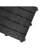 3508379 13 gumova dlazdice natural stone antracit 5