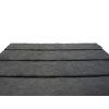3508379 15 gumova dlazdice natural stone antracit 7