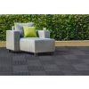 3508379 4 gumova dlazdice natural stone 30 x 30 cm antracit
