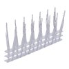 3505329 2 ochranne hroty proti ptakum swissinno 33 2 cm 3 ks doplnkova fotografie 3
