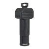 3505287 1 supercat swissinno past na hryzce