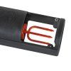 3505287 3 supercat swissinno past na hryzce