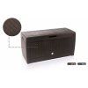 3465326 7 zahradni box boxe matuba 2 4 wm0 1