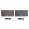 151416 4 rato plus zahradni box 290 l hneda 44ou