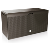 151416 3 rato plus zahradni box 290 l hneda 44ou