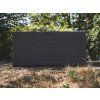 3463118 zahradni box woodebox 280 l