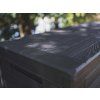 3463118 1 zahradni box woodebox 280 l 2