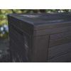3463118 2 zahradni box woodebox 280 l 3