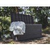 3463118 8 zahradni box woodebox 280 l 6