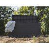 3463118 9 zahradni box woodebox 280 l 7