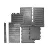 zahradni box boardebox 190l 3