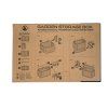 zahradni box boardebox 190l 2jpg