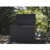 zahradni box boardebox 190 l 5