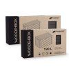 3463121 5 woodebox baleni