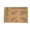 3463121 2 zahradni box woodebox 190l 2